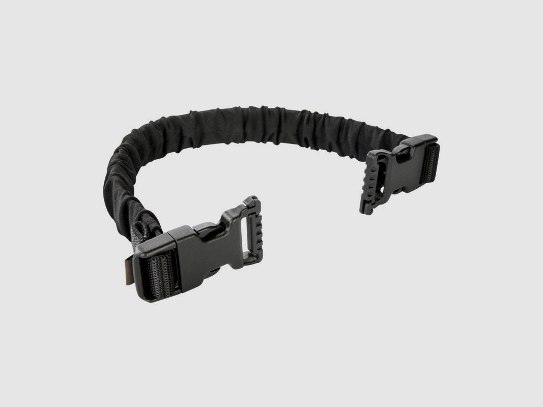 Tasmanian Tiger Storage Sling