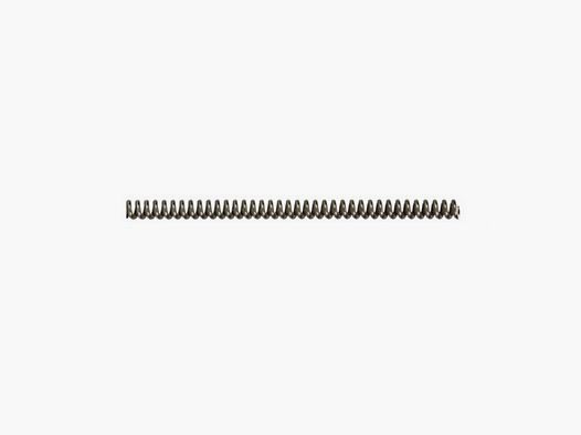 Extracteur Fusil M1A