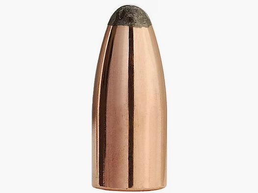 Balle Sierra .22/.223 Hornet 45GR 100 pièces