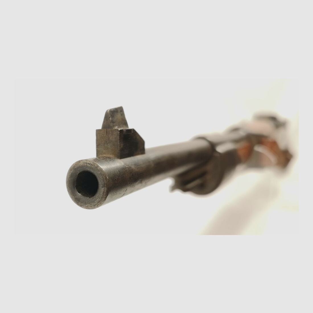 ZBROJOVKA BRNO vz. 24