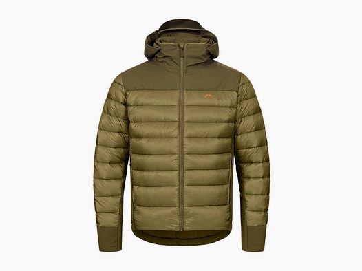 Blaser – Observer jakke