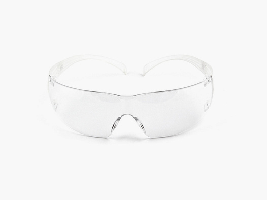 Lunettes de tir 3M™ Peltor SecureFit™200