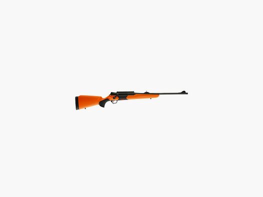 Beretta BRX1 Wildschwein mit Visierung 300 Win Mag