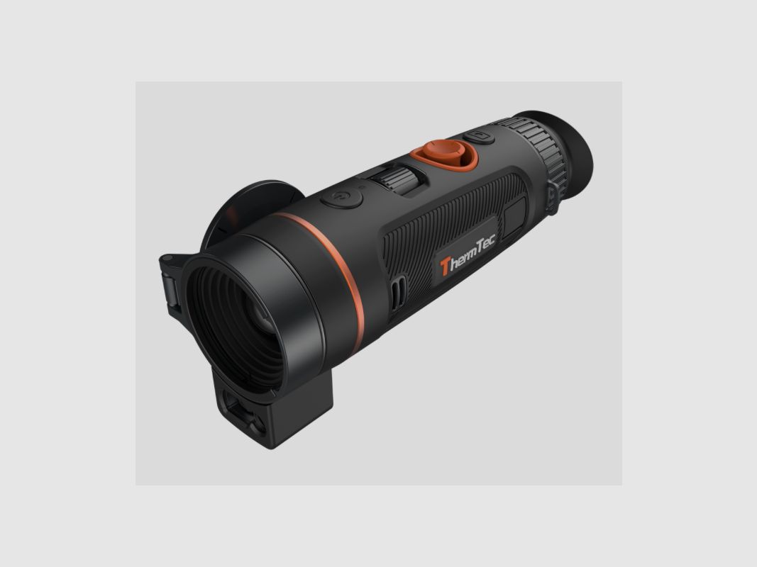 THERMTEC WILD 335LRF, afbeelding 3 van 5