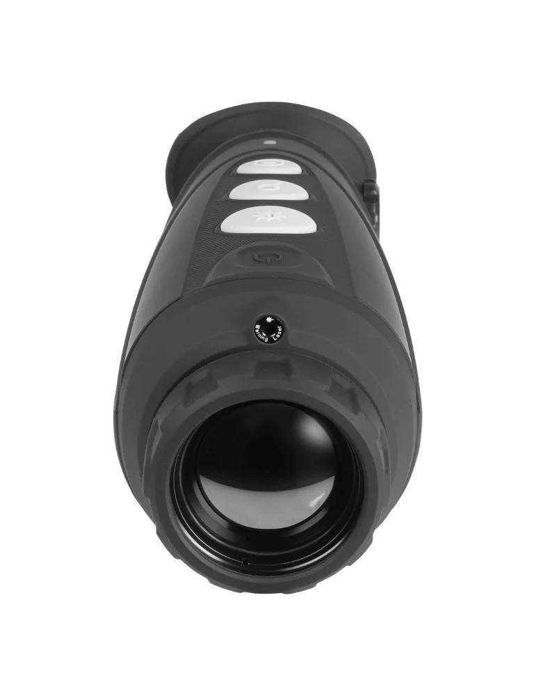Wärmebildmonokular Infiray E3 max V3, Bild 4 von 4