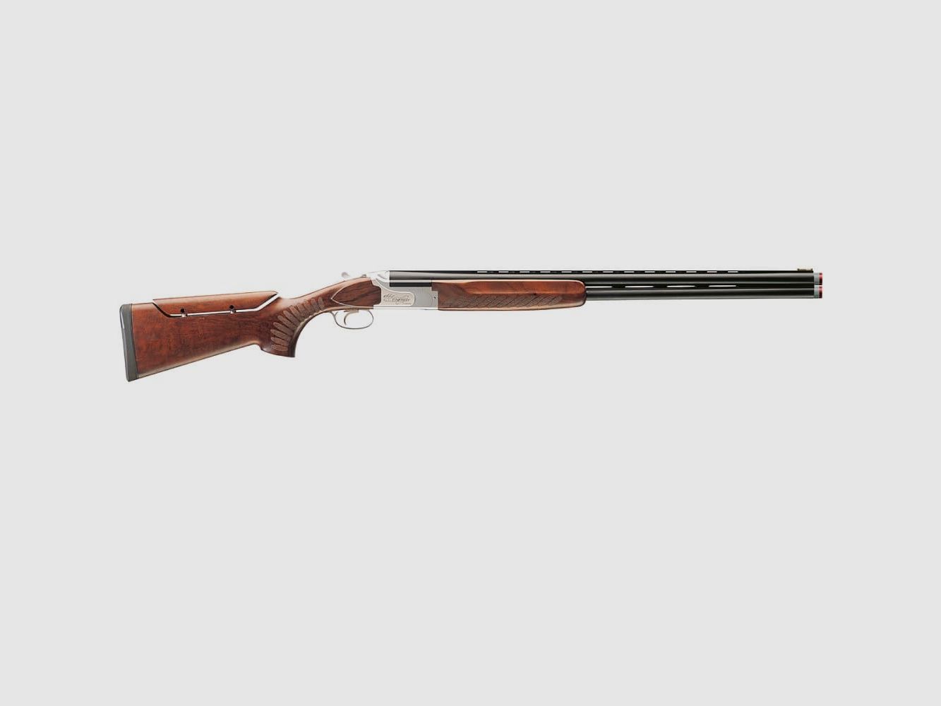 Winchester Select Sporting Adjustable, image 1 of 6