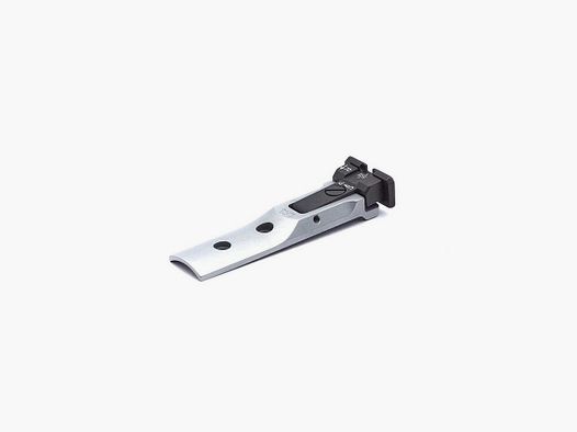 LPA TXT0107 Rear Sight for S&W Revolver