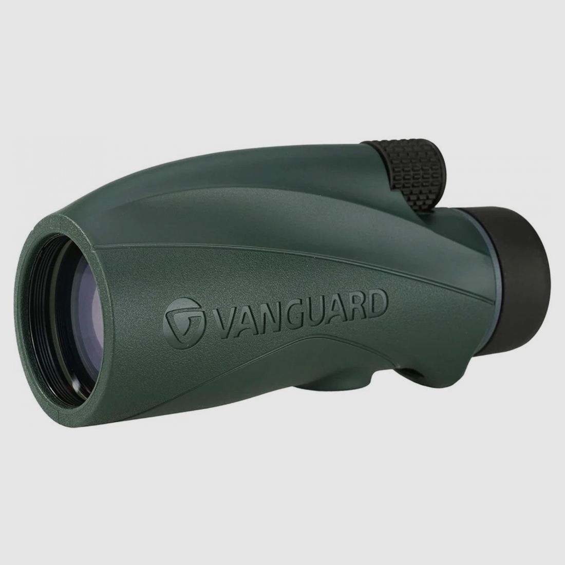 Vanguard Vanguard VEO ED 8x42M