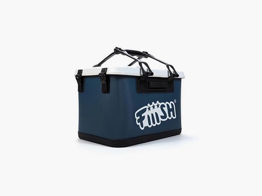 FIIISH BAKKAN TRANSPORT BAG