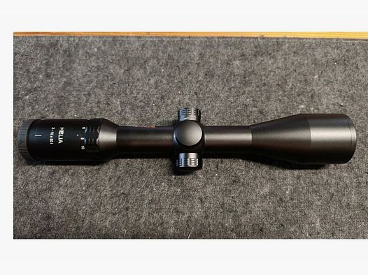 Kahles Helia 2-10x50i