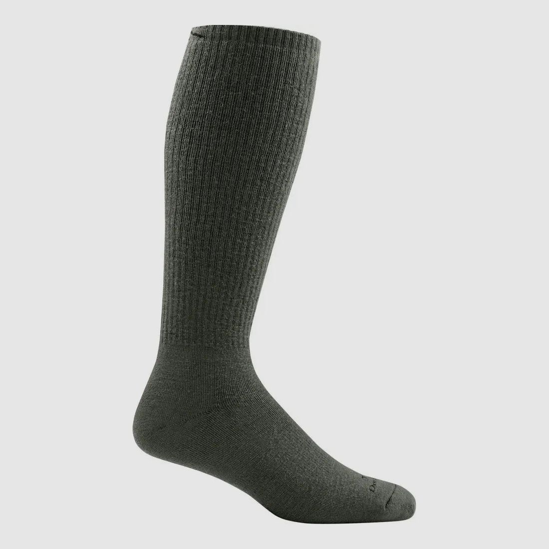 Darn Tough Socken T4050 Tactical OtC Extra Cushion