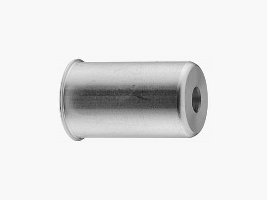 2 Douilles amortisseurs aluminium pour fusils Cal.28