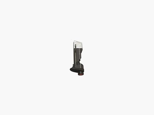 WALTHER TAE PPQ-M2 MAGAZIJN EMERGENCY