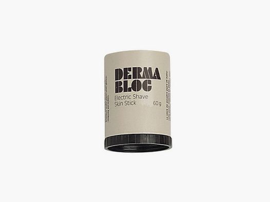 DERMA BLOC