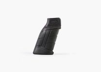 MDT Pistol Grip Elite