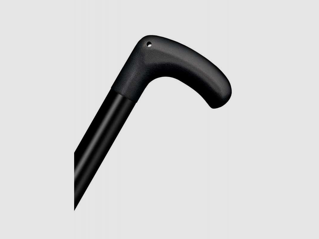 Cold Steel Heavy Duty Cane, Gehstock