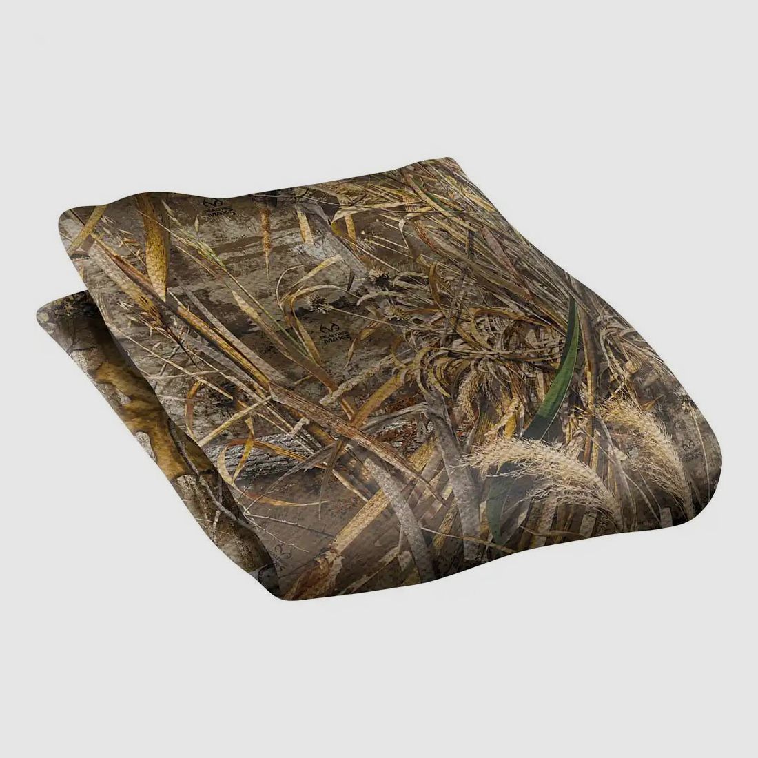 Tarnnetz Burlap Max5 1,4 x 3,7 m Vanish by Allen