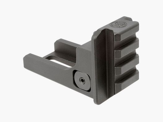 AK Picatinny End Plate Adaptor