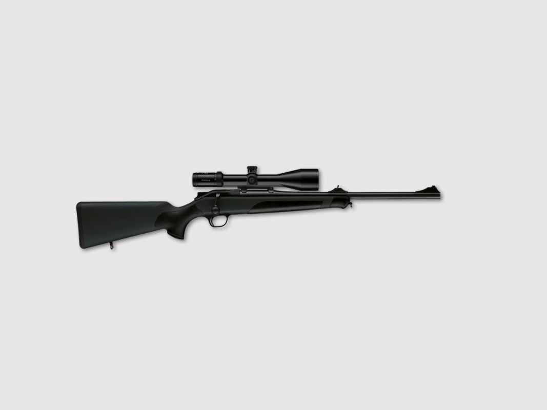 BÜCHSE BLASER R8 PROFESSIONAL, Bild 2 von 2