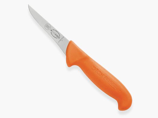 Dick Ausbeinmesser Ergogrip