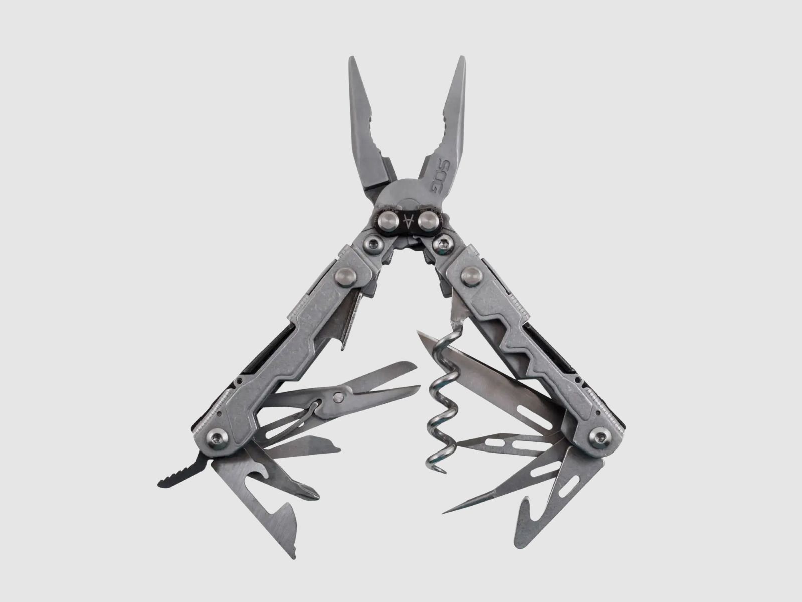 Multitool SOG PowerLitre