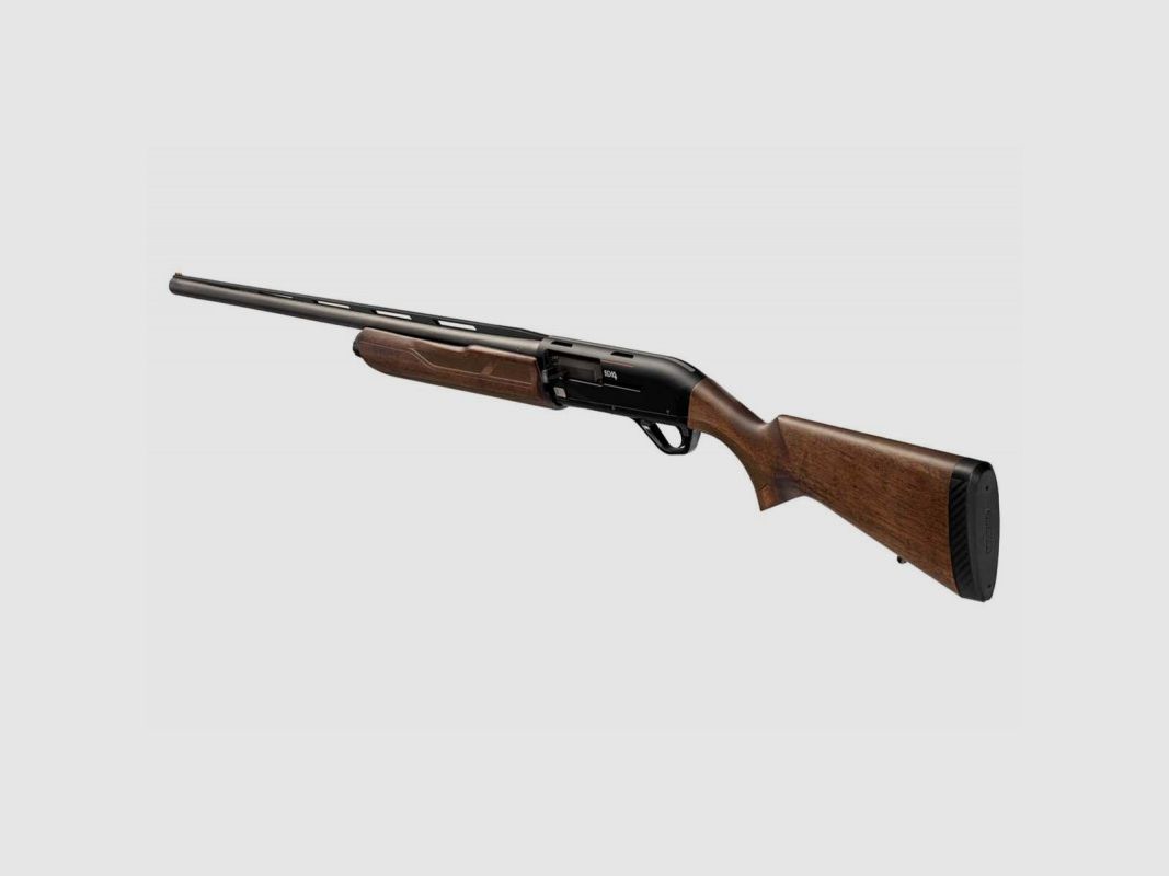 Winchester SX4 Field Left-Handed, image 4 of 5