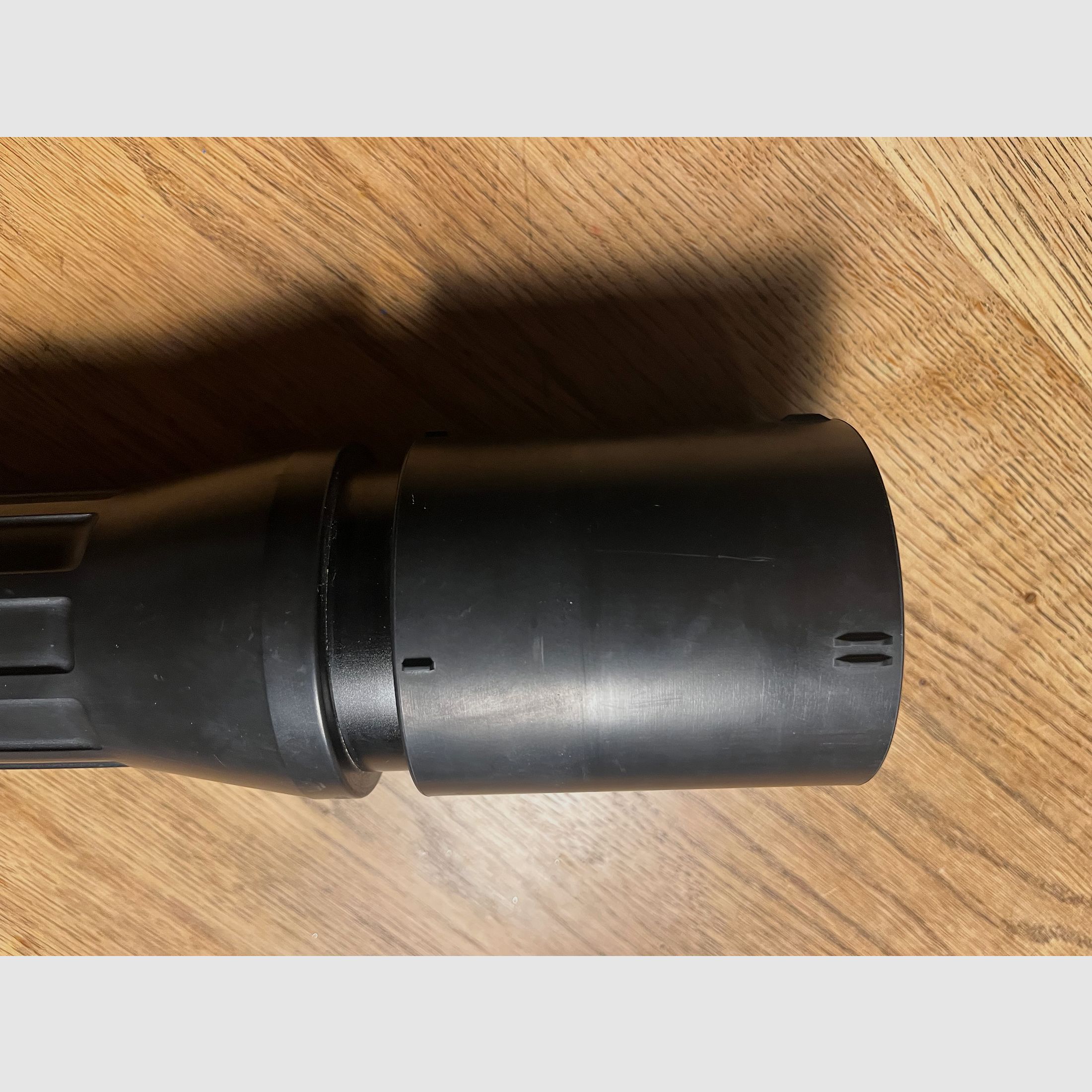 Spektiv Zeiss Dialyt 18-45x65