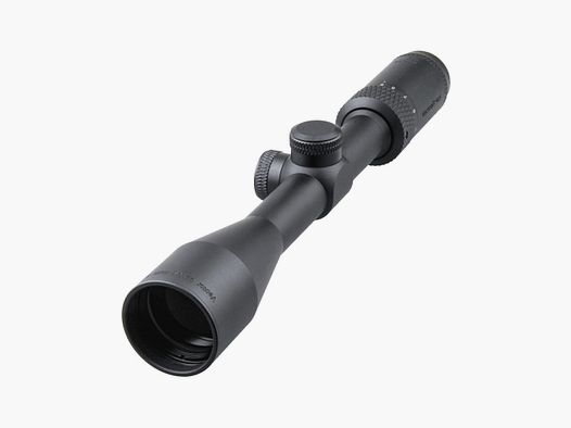 Lunette Vector optics Matiz 3-9X40 Mil
