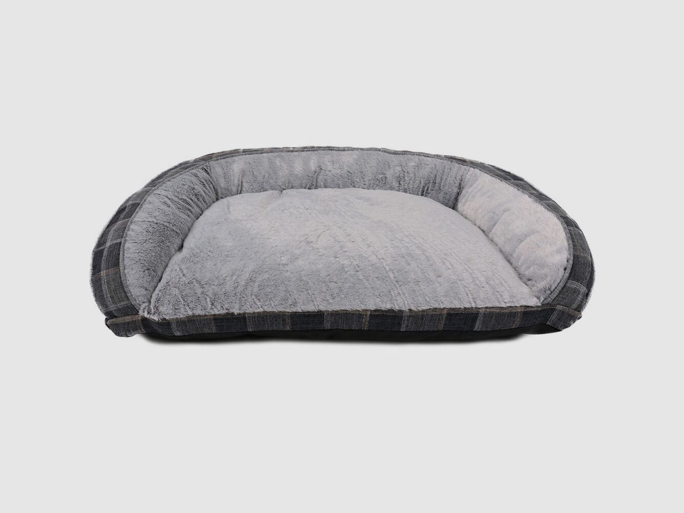 Heimpet letto Scozia – ortopedico, immagine 1 di 2