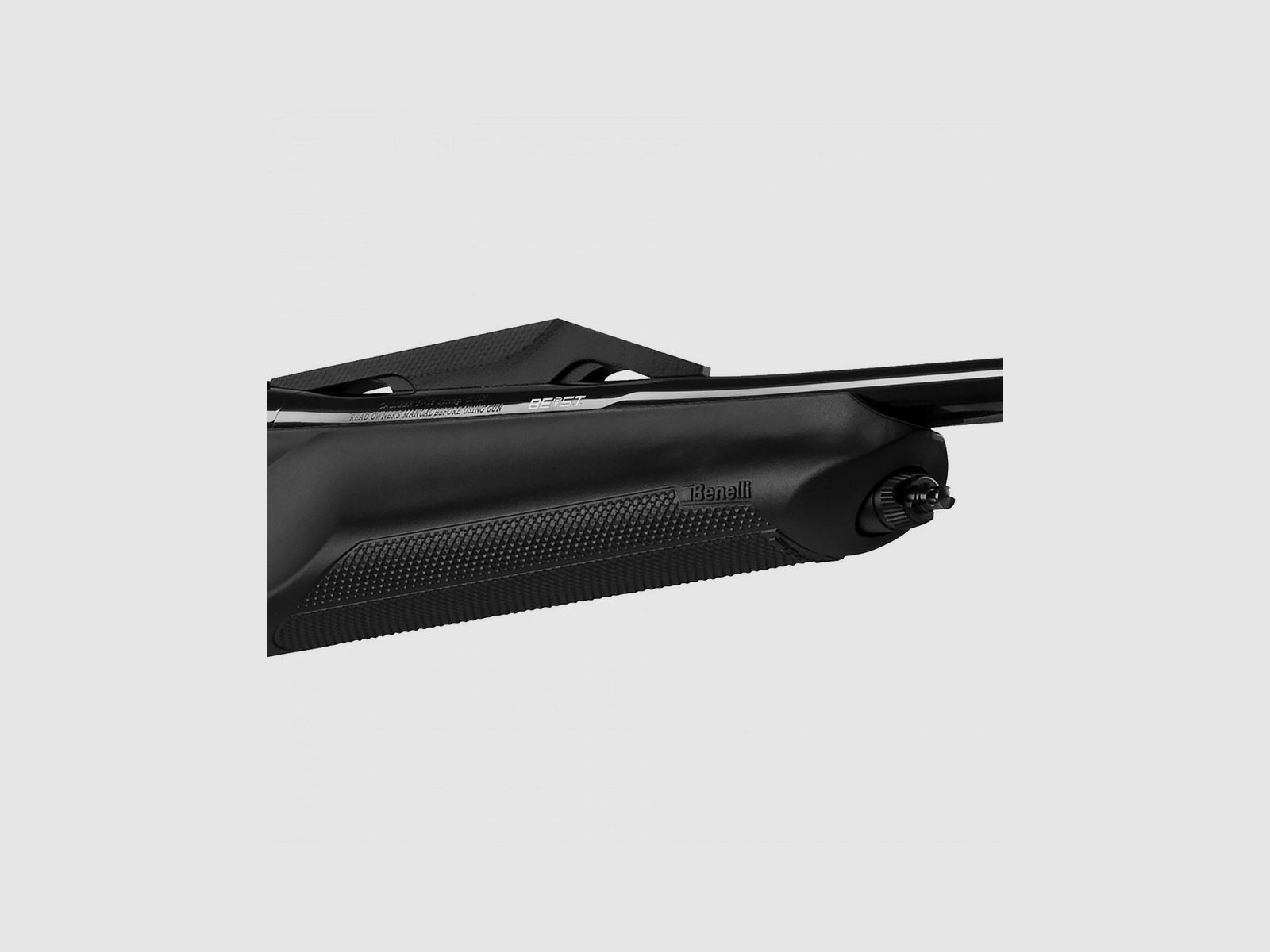 Benelli Endurance Comfort Kal. 30-06 Springfield, Bild 3 von 5
