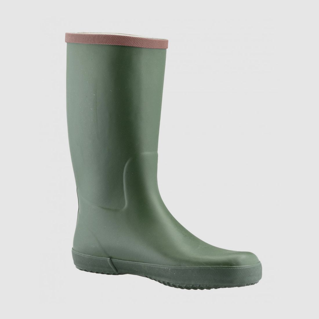 PERDRIX Stiefel für Kinder - Aigle, Bild 9 von 10