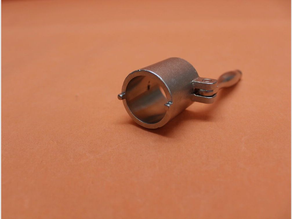 UTG - Leapers UTG Deluxe Universal Forend Wrench (TL-SHWR01) Shotgun/ Vorderschaft-Werkzeugschlüssel f. Flinten, Bild 3 von 4