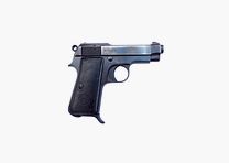 BERETTA 34