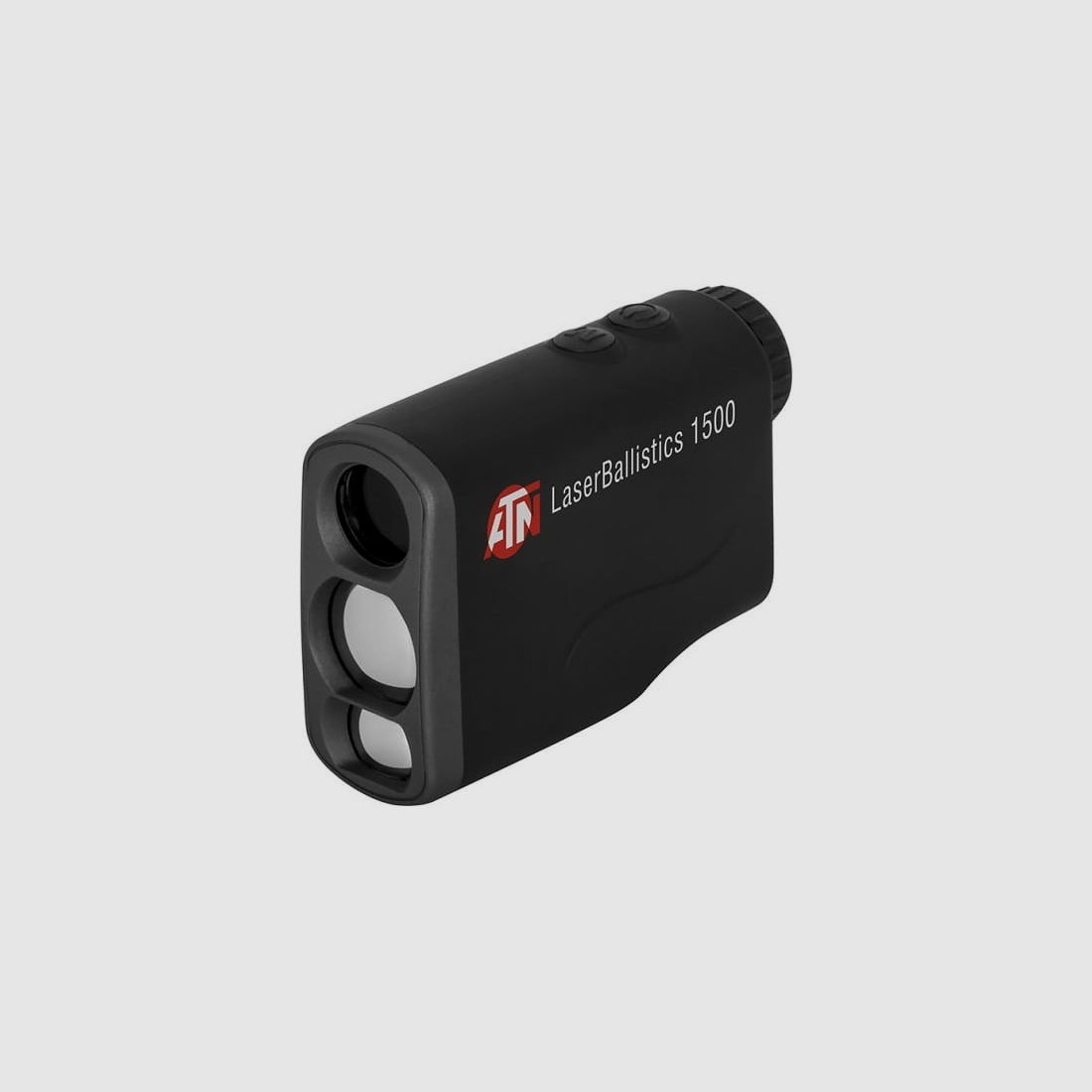 ATN LaserBallistics 1500 Rangefinder, image 1 of 2