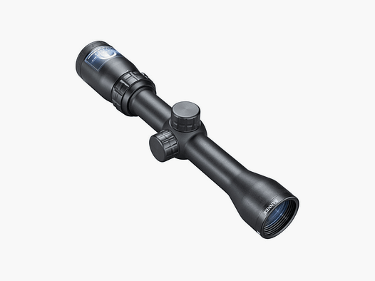 Zielfernrohr BUSHNELL BANNER 1.5-4×32