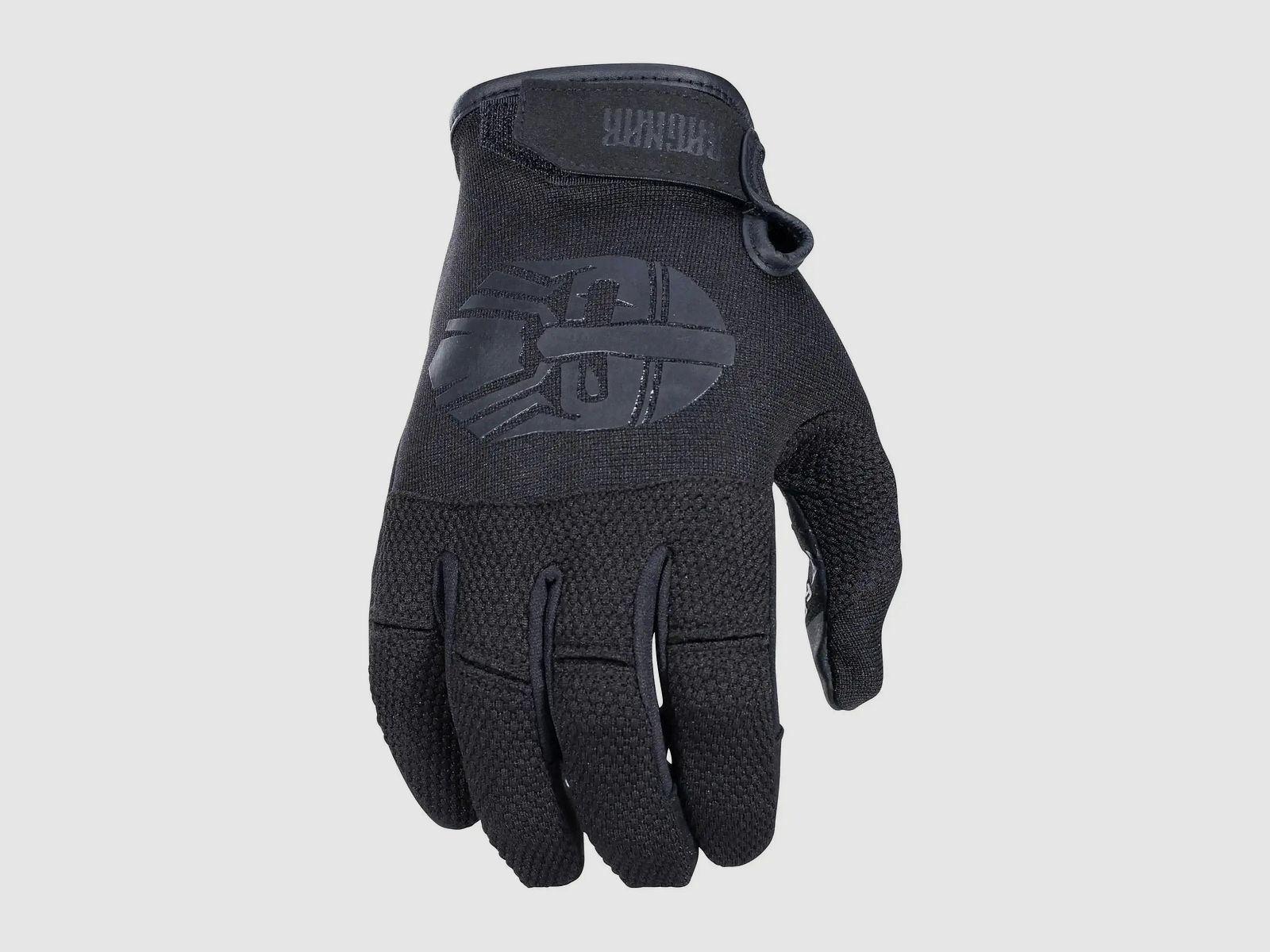 Ragnar Raids Ragnar Raids Handschuhe Valkyrie MK2 - Schwarz / S Herren