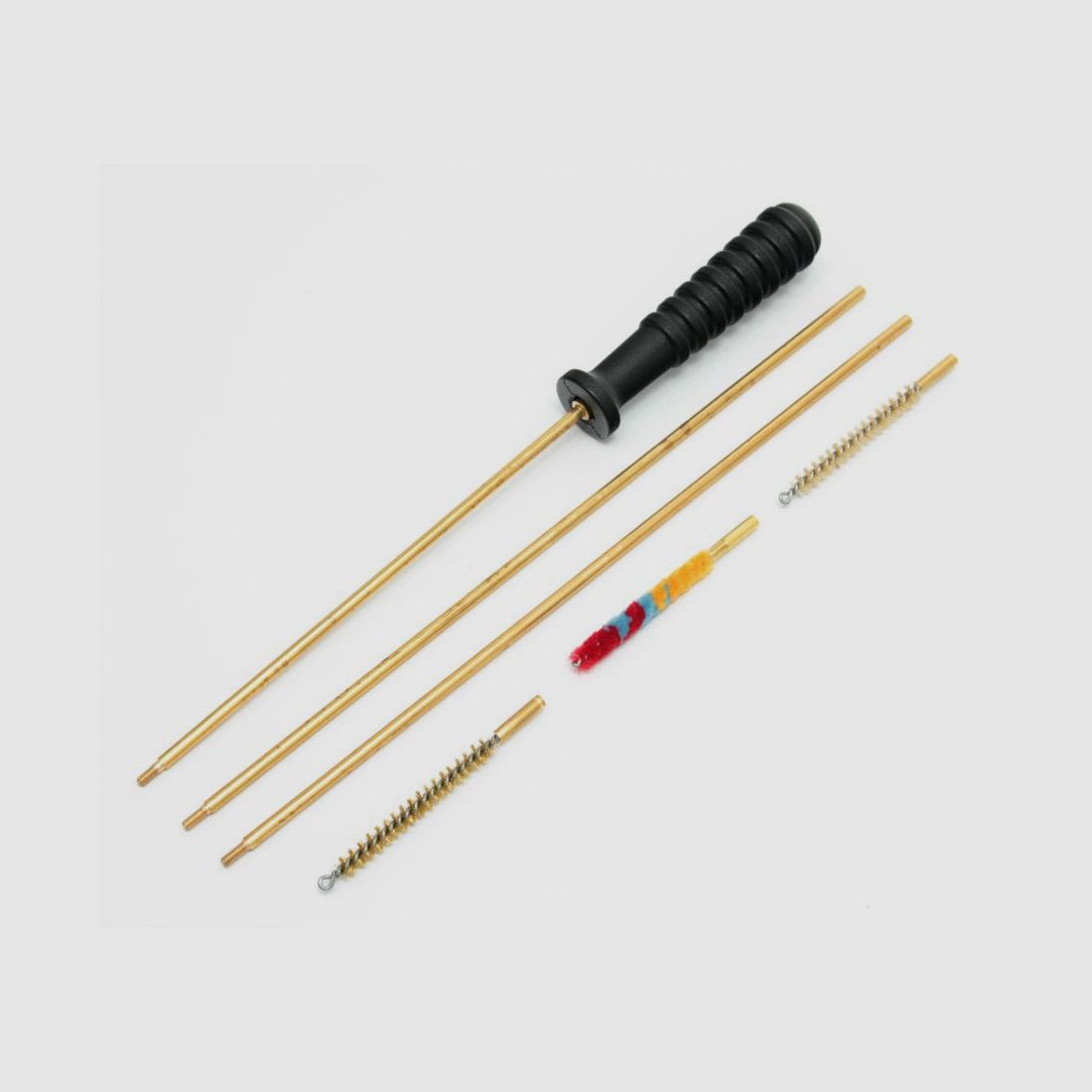 Putzstock im Beutel Megaline 4,5 mm, Bild 1 von 2