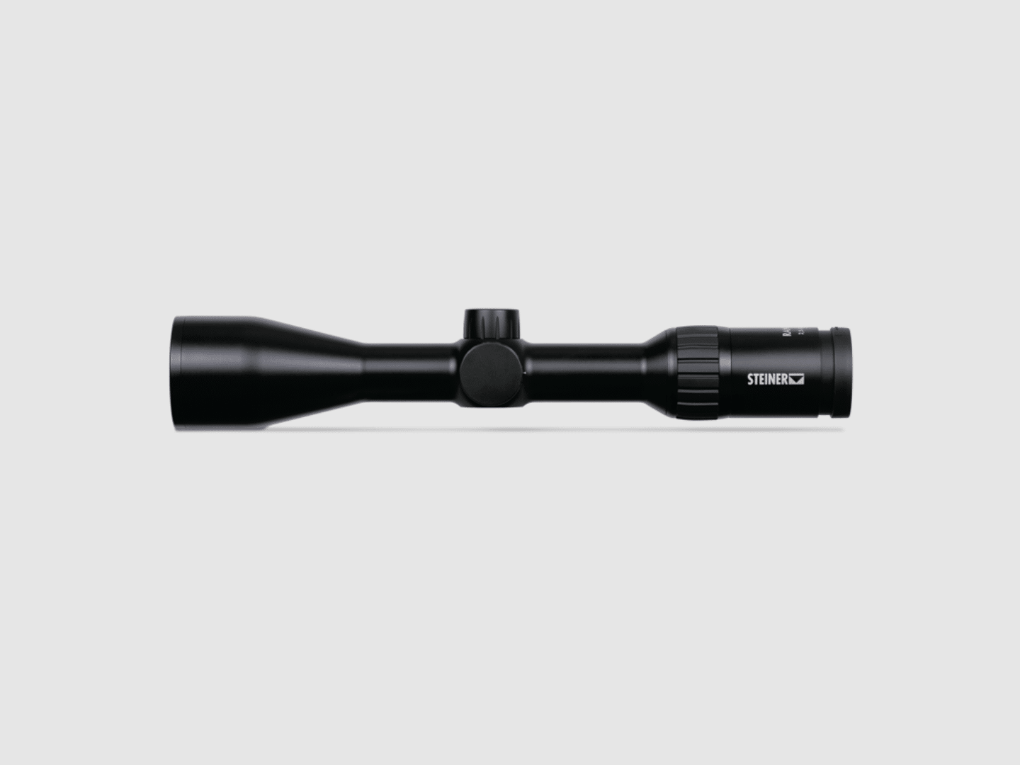 Telescopio STEINER RANGER 4 2,5-10×50, immagine 3 di 4
