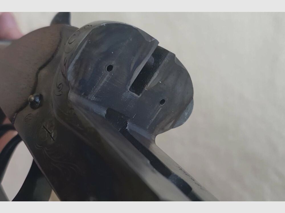 Simson without 16/70