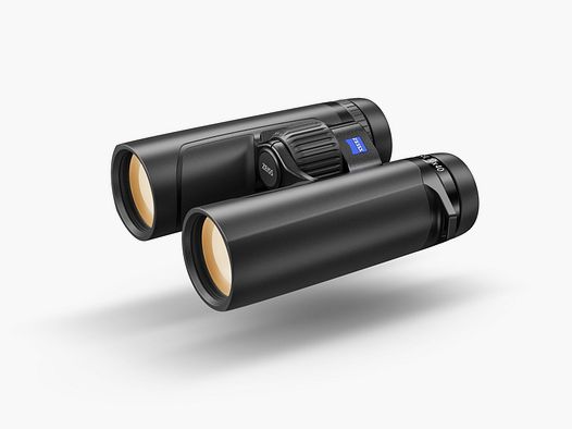 Zeiss SFL 10x40