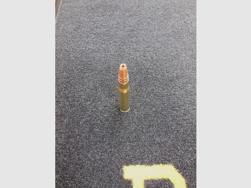 GPA 30-06 180 gr, Bild 3 von 3