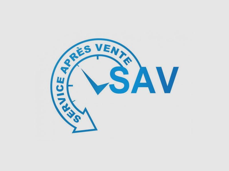 SAV-Teil, Bild 1 von 2