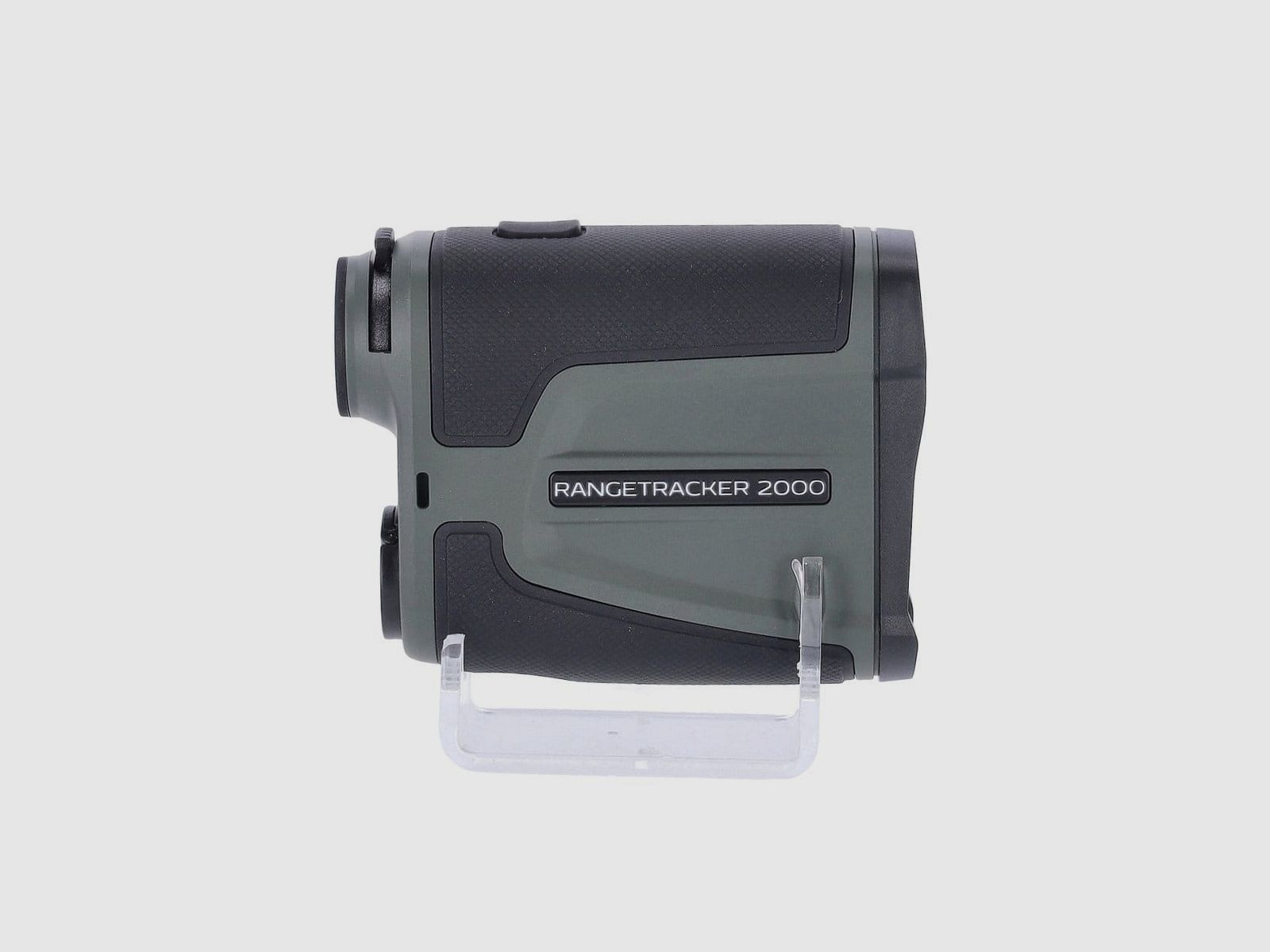 GPO Rangetracker 2000 OLED 6X20