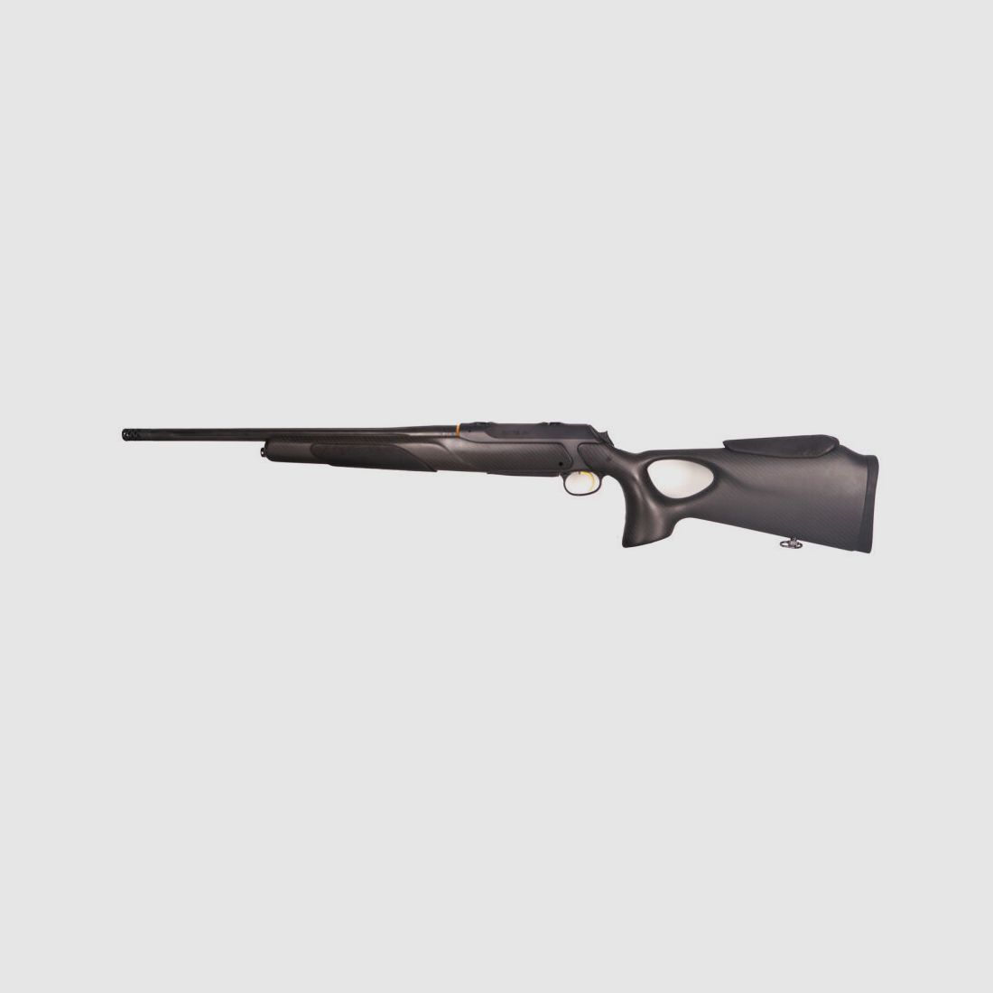 Sauer & Sohn 404 Select Carbon 47cm 18x1