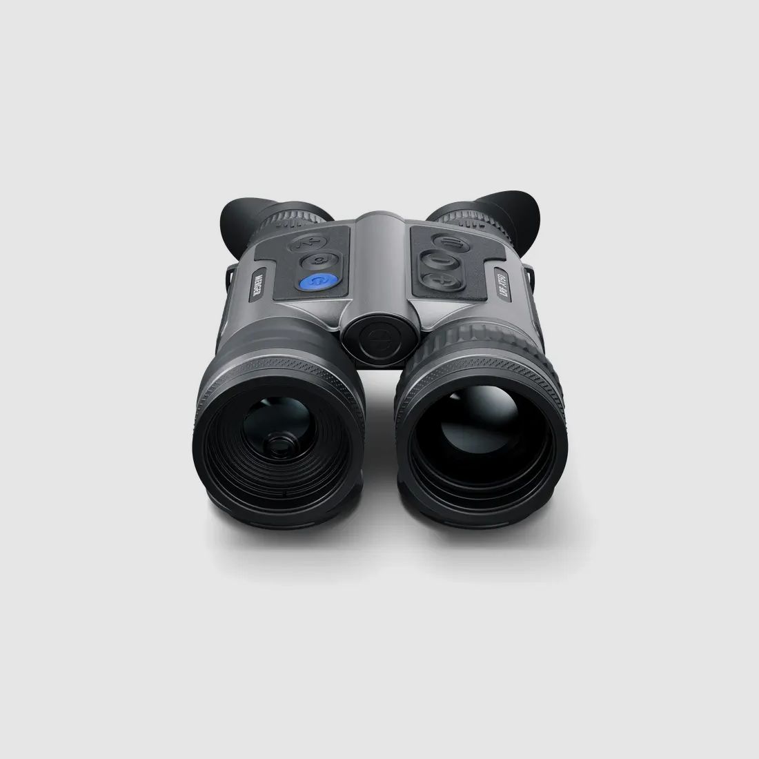 Pulsar thermal imaging device Merger LRF XT50