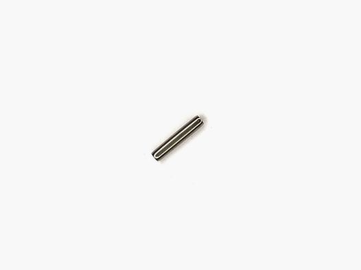 Smith & Wesson Stock Pin 070220000