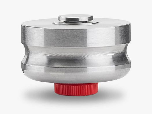 TEC-HRO-Shooting Puck 2.0 Fore-end Weight Stock Accessory