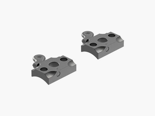 Leupold QR Montage voor Sauer 90 - 200