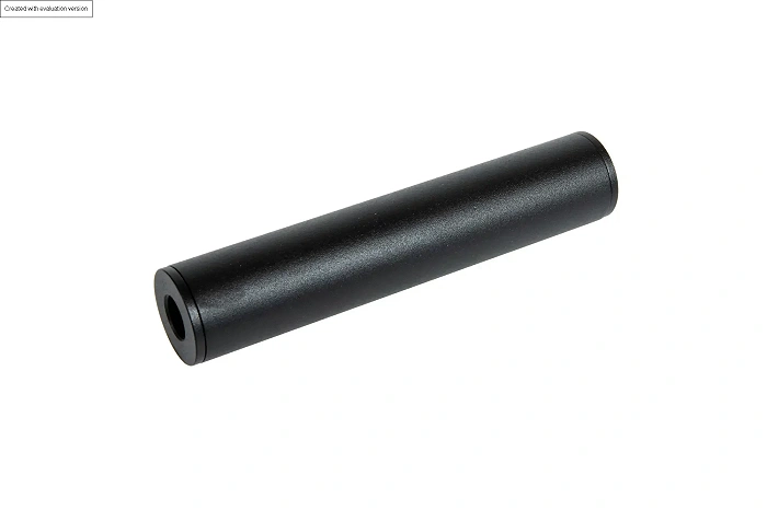 ASG sound moderator Specna Arms Covert Tactical PRO 30x250, image 1 of 6