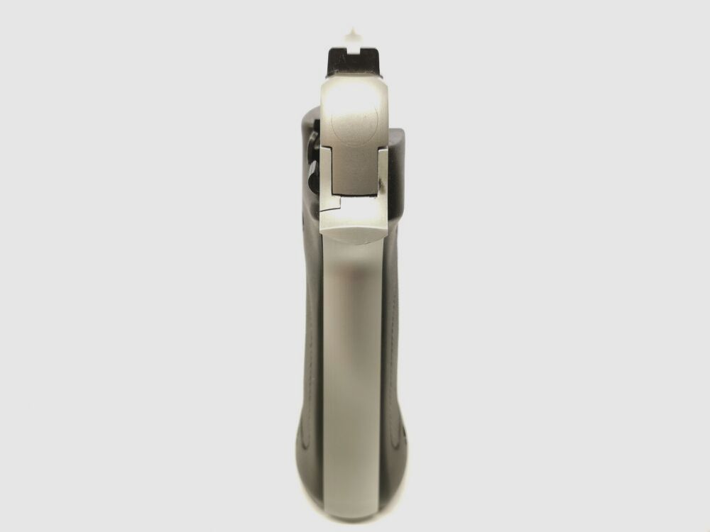 Smith & Wesson 622